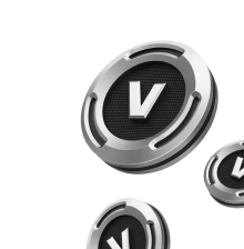 V-Bucks Coins